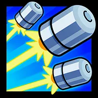 Icono de 🦋Mxrcelさイ