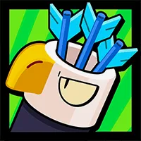 Icono de Napletek🥺