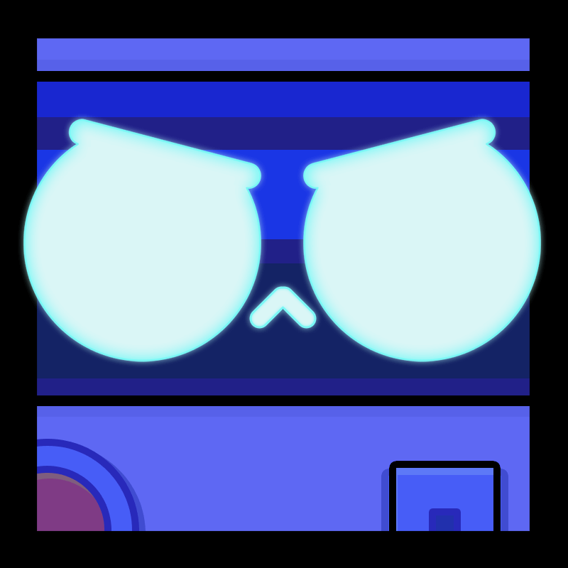 Zanddoor's icon