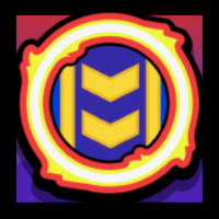 MMO|nexo's icon