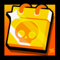 ghost's icon