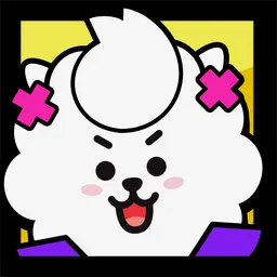 Icono de Emi flan |BS