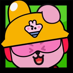 Icono de SL|MOSQUITO🦟