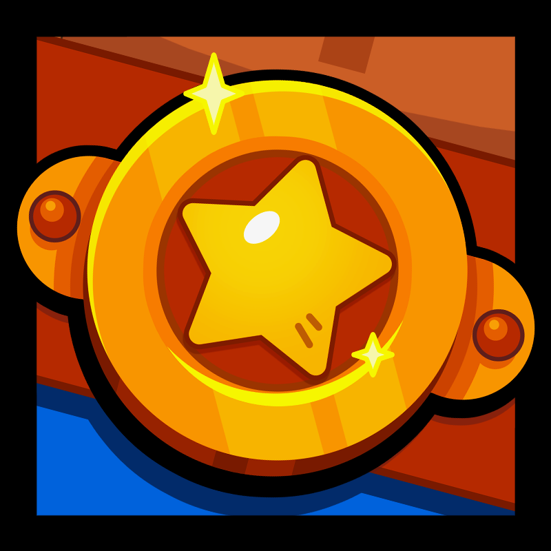 TapGameplay's icon