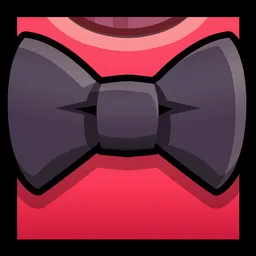 Icono de VitaliOn个