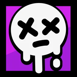 Icono de BE|『ßlɨẕⱥяøҳ̸』