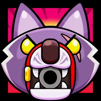 Icône de 松本かれん👼🏻‪‎🎀🤍