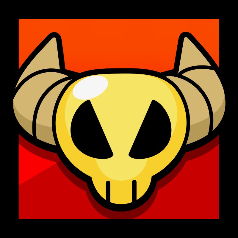 scorpion's icon