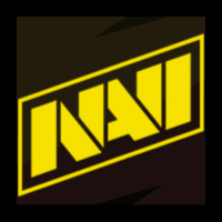 NAVI|Sizuku's icon