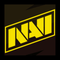 NAVI|NAZUK007's icon