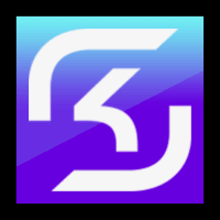 CladonV2's icon