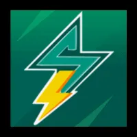 Icono de NZP|nubik🌊