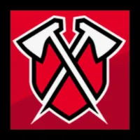 Icono de Crispy|MFC🖤💪