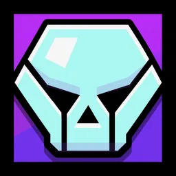 Icono de 주인❤️