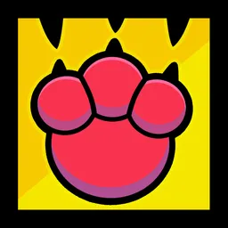 Icono de Волчара