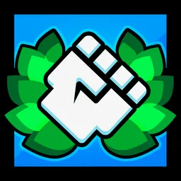 Icono de ✰𝓜𝑎ᵗţĕ𝘰✰