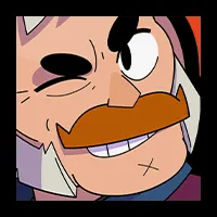 samk's icon