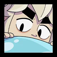 Icono de monkey 🐵🍌