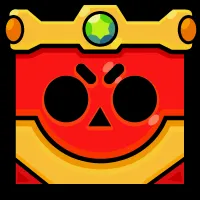 Icône de Tony Alpha