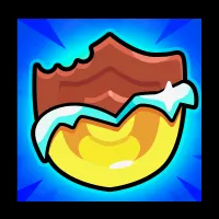 Icono de Bouffonvert