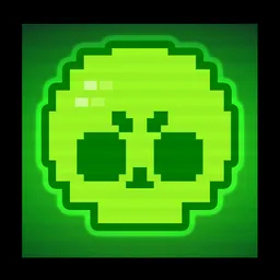 Icono de ØS | besio