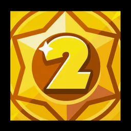 Icono de ✨Achilles✨