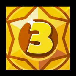 Icono de ✨☗Dᴀʀᴋ_ᵐoⁿsᵗeʳッ