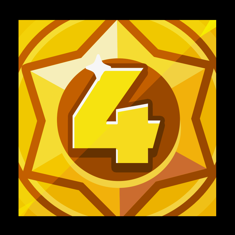 gv4h's icon