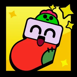 Icono de 라딱이🇰🇷ʸᵘᵐᵐʸ