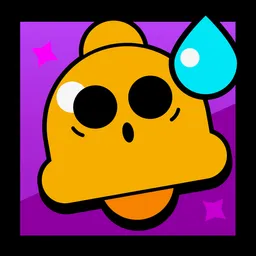 Icône de しがない