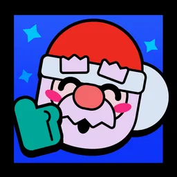 Icono de Luizzz_c19 | ig