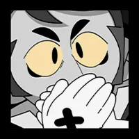 Icono de Momoo🩶𝑮𝒓𝒂𝒚