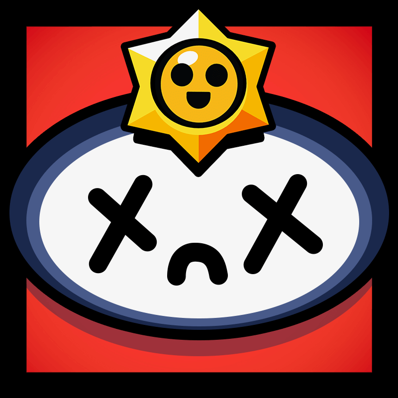 JaraXus's icon