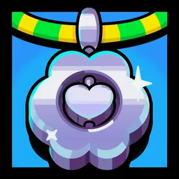 Icône de NINJA BOSS PRO