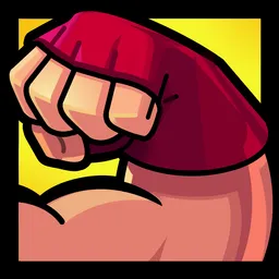 Icône de XP|Swooksy