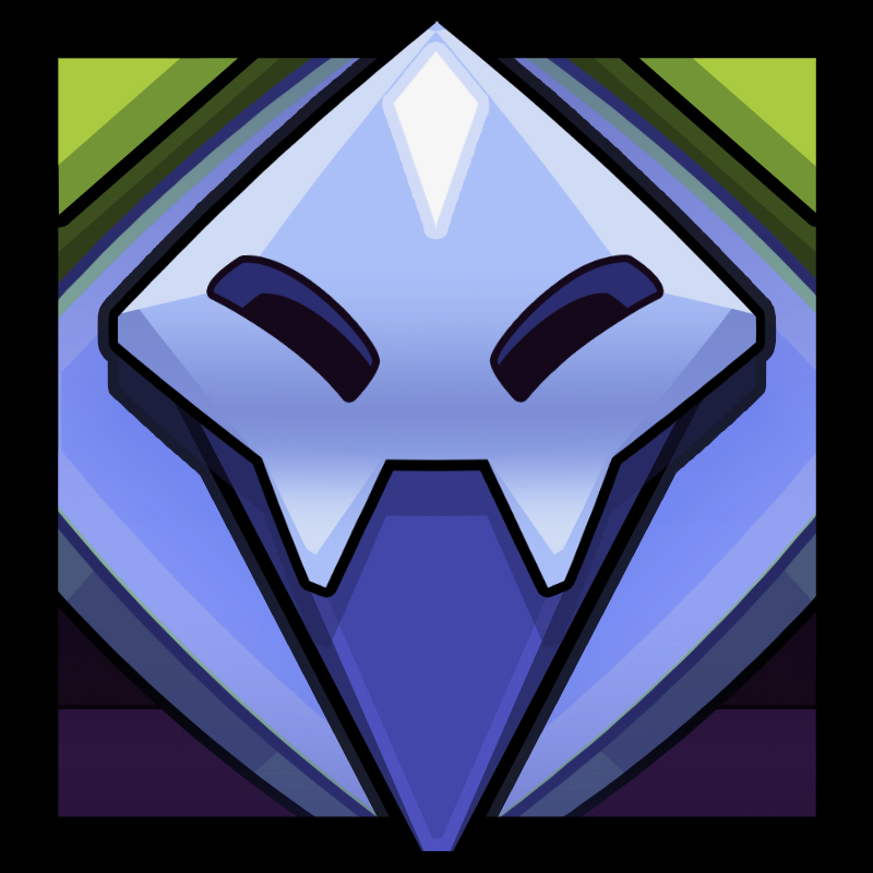 Yokø's icon