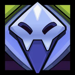 Icono de Bigmark°☆°¤