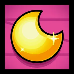 Icono de Joker❣️