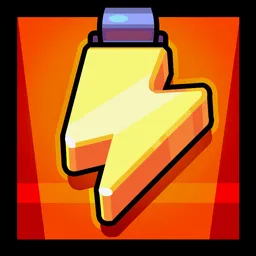 Icono de 👑RoYal|ᴱᴸᴵᵀᴱ★彡