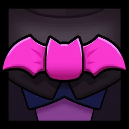 Icono de 𝔇𝖆𝐯𝑖𝑑.❦︎