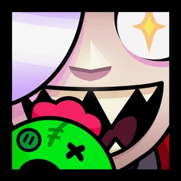 Icono de ~₮ⱧⱤ|𝘞𝘦𝘹𝘺🧊