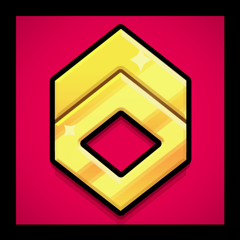 Ts| Kippmax's icon