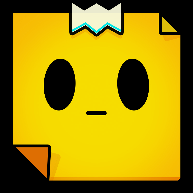 BauBauDani's icon