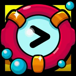 Icono de AnTøx 💫