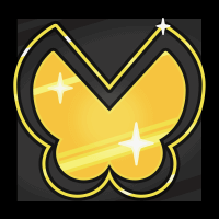 brawl pro's icon