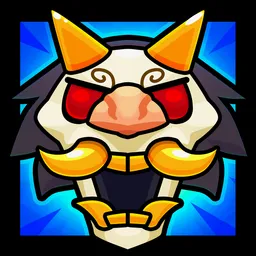 Icono de ᴼᵂᴹ☠️ABS☠️💥ᴼᵂᴹ