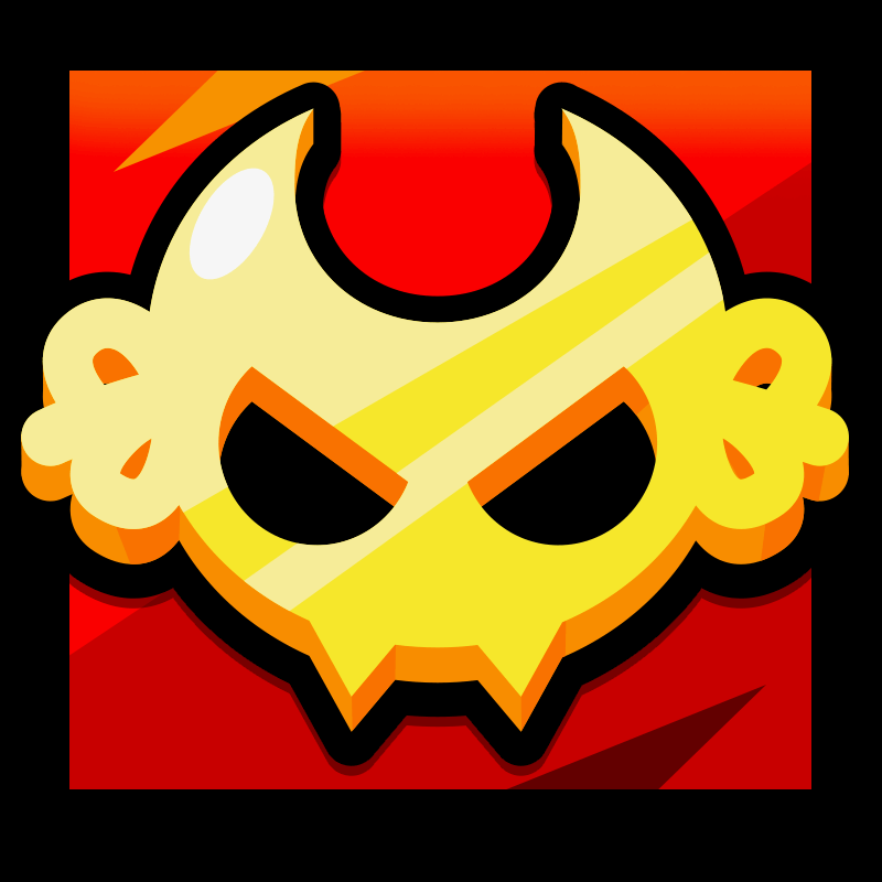 Brawler's icon