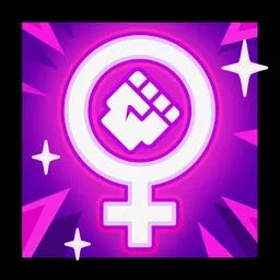 Icono de 🌸ᴷᵉˡᶻⁱᵉ🌸