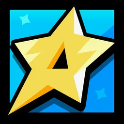 Icono de Fabianᵛᶤᵖ