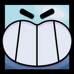 Icono de Sangen獣星